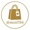 mcn1784